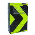 枫彩