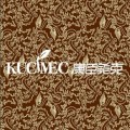 硅藻泥贴图中式