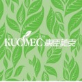 独有丝网印花系列
