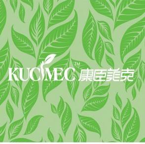 独有丝网印花系列