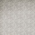  无缝墙布
