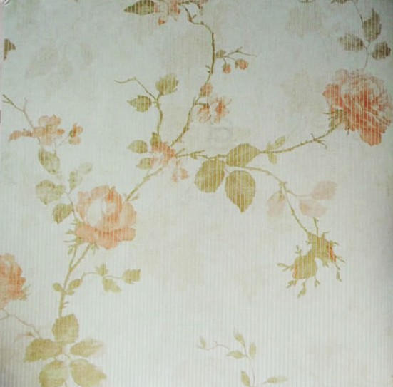 花晨月夕