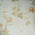 花晨月夕