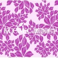 独有丝网印花系列