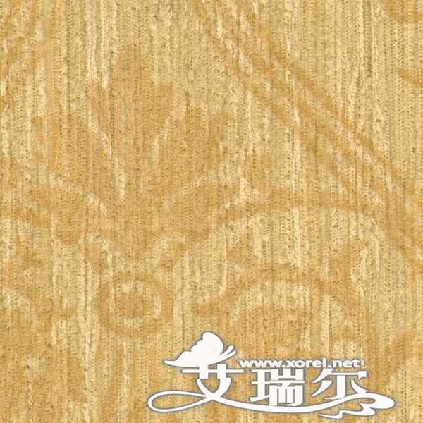 纱线墙纸艾瑞尔墙纸 长沙北京南京洛阳重庆武汉西安上海天津  