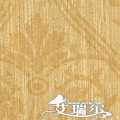 纱线墙纸艾瑞尔墙纸 长沙北京南京洛阳重庆武汉西安上海天津  
