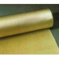 鼎牌玻璃纤维耐温布