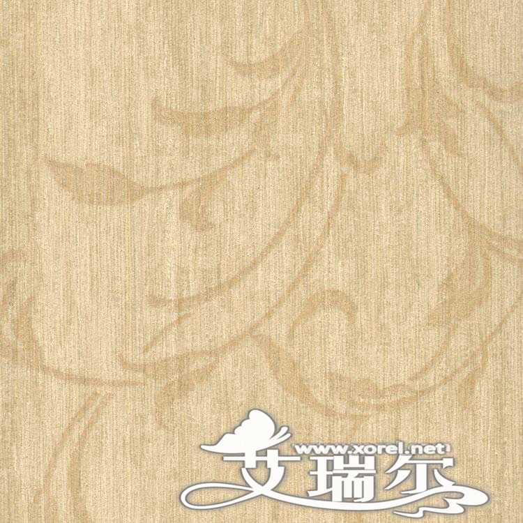 纱线墙纸