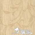 纱线墙纸