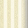 新科壁纸产品推荐-北美蓝山壁纸系列-城市盛宴CF1680003