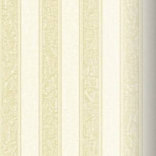 新科壁纸产品推荐-北美蓝山壁纸系列-城市盛宴CF1680003