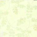 玉兰墙纸产品推荐-玉兰系列-粉彩世家2358系列