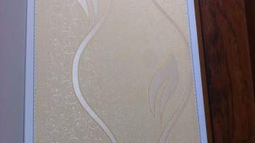 OURO(欧柔)