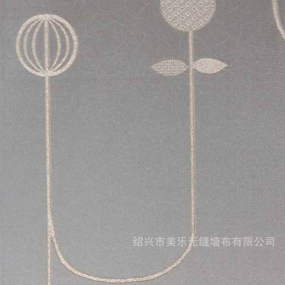天衣无缝墙布品牌加盟电话多少？ 天衣无缝墙布产品特色简述