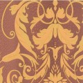 玉兰墙纸产品推荐-玉兰系列-爱丽舍2386系列