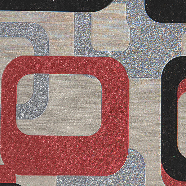 NO15-ML06026-1