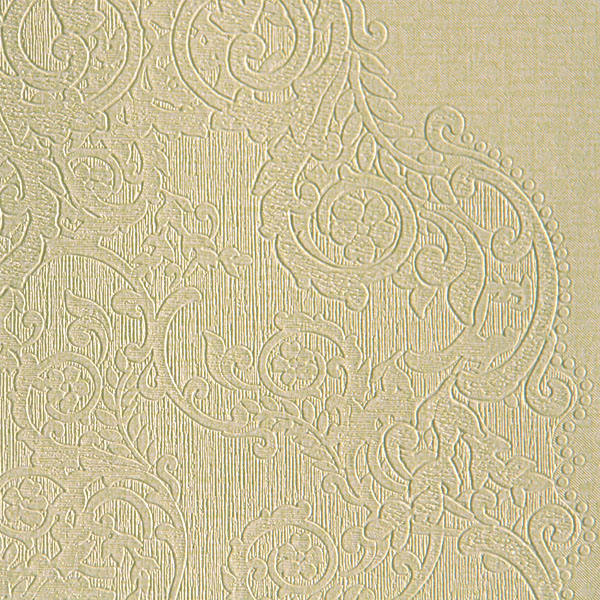 NO15-ML06026-1