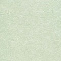 第三墙产品推荐-样品展示X1570E503