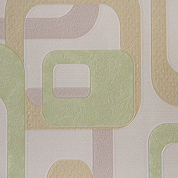 NO15-ML06026-1