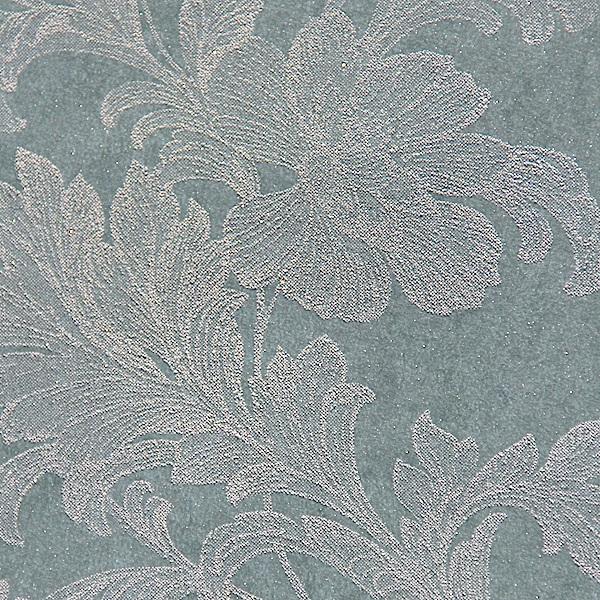NO15-ML06026-1