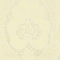 玉兰墙纸产品推荐-玉兰系列-图兰朵NVP243901