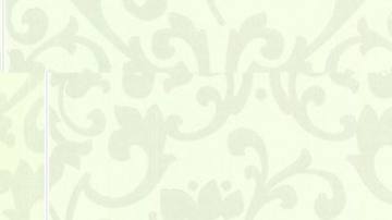 玉兰墙纸产品推荐-玉兰系列-粉彩世家2374系列