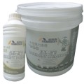 诺贝森墙纸配套产品推荐-墙基宝T958