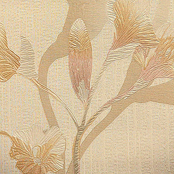 NO15-ML06026-1