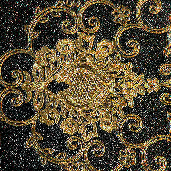 NO15-ML06026-1