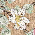 【雍华庭】墙纸厂家直销  壁纸批发  专用家居壁纸  欧式壁纸