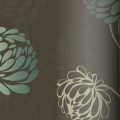 新科壁纸产品推荐-美国seabrook壁纸系列-皇室新秀