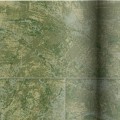 新科壁纸产品推荐-北美蓝山壁纸系列-城市盛宴CF1680005