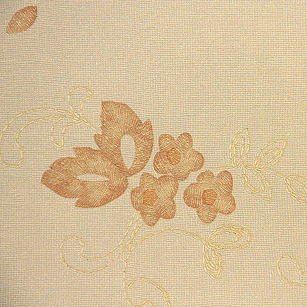 undefined NO15-ML06026-1
