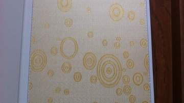 OURO(欧柔)