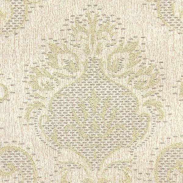 NO15-ML06026-1