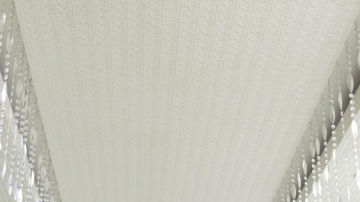 北台壁纸产品推荐-刷漆系列-365-07系列