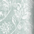 新科壁纸产品推荐-北美蓝山壁纸系列-约克维尔YO1280002