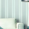 爱舍墙纸产品推荐-现代简约-夏夜流萤6