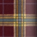 新科壁纸产品推荐-北美蓝山壁纸系列-罗斯戴尔RD1280002