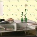 特普丽墙纸产品推荐-快乐时光7