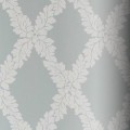新科壁纸产品推荐-北美蓝山壁纸系列-坎伯兰CR1280015