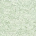 第三墙产品推荐-样品展示X1570G503