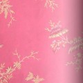 新科壁纸产品推荐-北美蓝山壁纸系列-罗斯戴尔RD1280007
