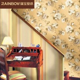 2022年加盟瑞宝软装品牌如何，招商政策详细说明！