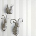 玉兰墙纸产品推荐-玉兰系列透纳迪奥2311系列