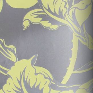 新科壁纸产品推荐-北美蓝山壁纸系列-坎伯兰CR1280031