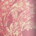 新科壁纸产品推荐-北美蓝山壁纸系列-西切斯特WS1280009