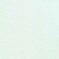 第三墙产品推荐-样品展示X1570E402