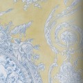 新科壁纸产品推荐-北美蓝山壁纸系列-西切斯特WS1280005