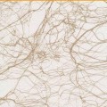  第三墙产品推荐-样品展示D1513M607